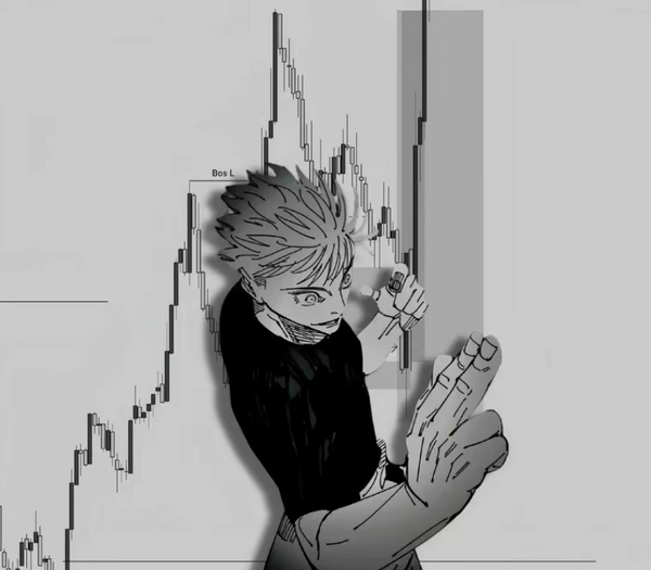 JP Trades